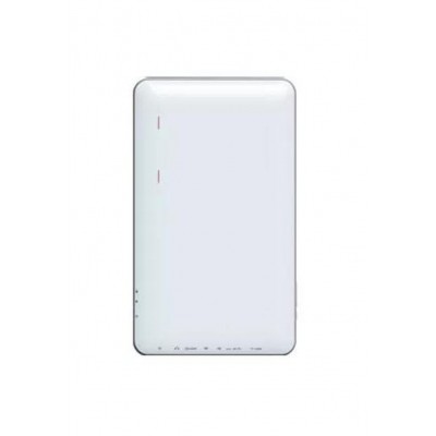 Full Body Housing For Simmtronics Xpad X1010 Black - Maxbhi Com