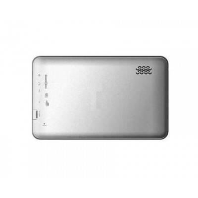 Full Body Housing For Simmtronics Xpad X720 Black - Maxbhi Com