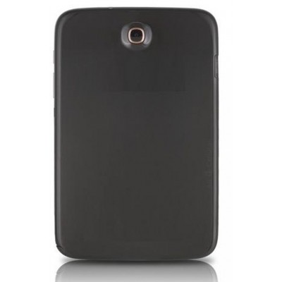 Full Body Housing for Samsung Galaxy Note 8.0 16GB WiFi and 3G Black