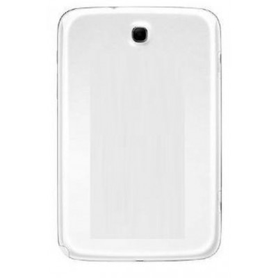 Full Body Housing for Samsung Galaxy Note 8.0 16GB WiFi and 3G White