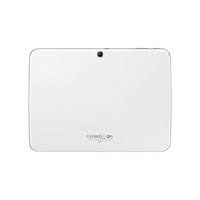 Full Body Housing for Samsung Galaxy Tab 3 10.1 P5210 16GB WiFi White