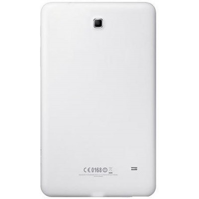 Full Body Housing for Samsung Galaxy Tab4 8.0 T330 White
