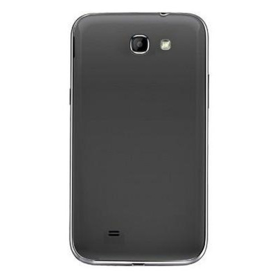 Full Body Housing for Sansui SA50 Plus Black