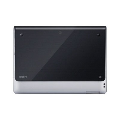 Full Body Housing for Sony Tablet S 16GB 3G Black