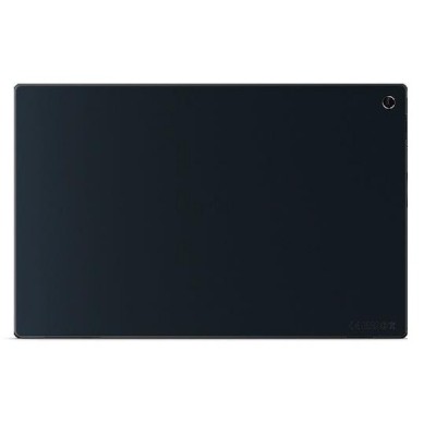 Full Body Housing for Sony Xperia Tablet Z 16GB Black