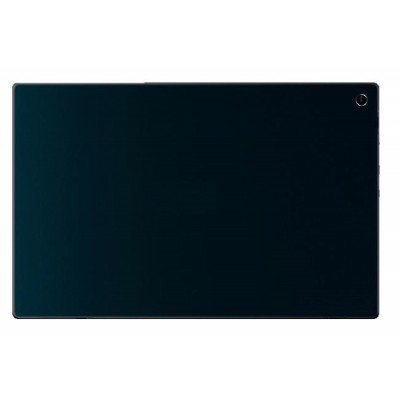 Full Body Housing for Sony Xperia Tablet Z 32GB Black