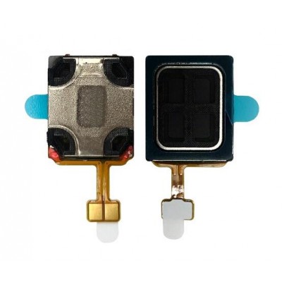 Ear Speaker Flex Cable For Xiaomi Poco M4 Pro 5g By - Maxbhi Com