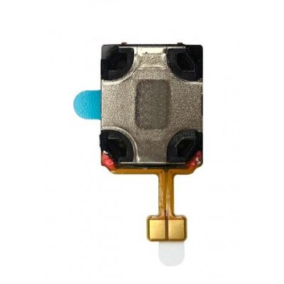 Ear Speaker Flex Cable For Xiaomi Poco M4 Pro 5g By - Maxbhi Com