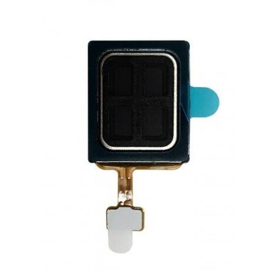Ear Speaker Flex Cable For Xiaomi Poco M4 Pro 5g By - Maxbhi Com