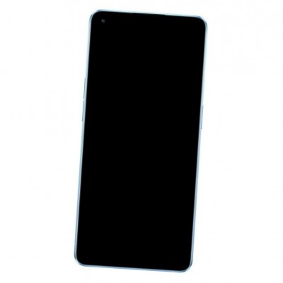 Lcd Connector For Oppo Reno7 Pro 5g By - Maxbhi Com