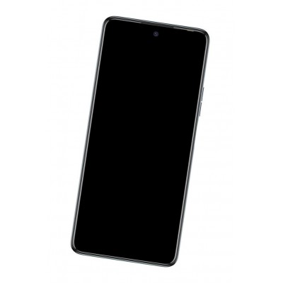 Lcd Connector For Tecno Pova 5g By - Maxbhi Com
