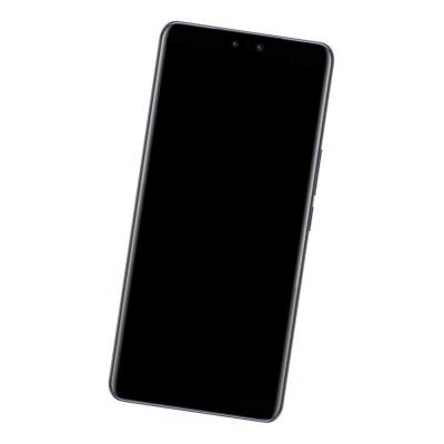 Lcd Connector For Vivo V23 Pro 5g By - Maxbhi Com
