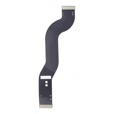 Lcd Flex Cable For Samsung Galaxy S22 Plus 5g By - Maxbhi Com