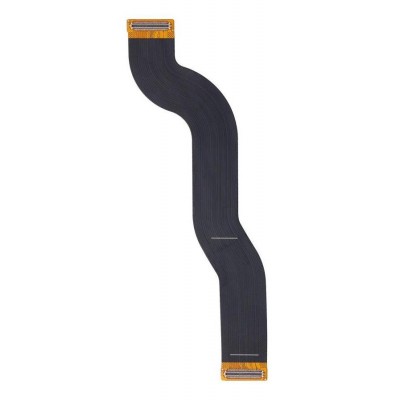 Lcd Flex Cable For Samsung Galaxy S22 Plus 5g By - Maxbhi Com