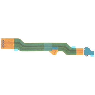 Lcd Flex Cable For Vivo Iqoo 9 Pro By - Maxbhi Com