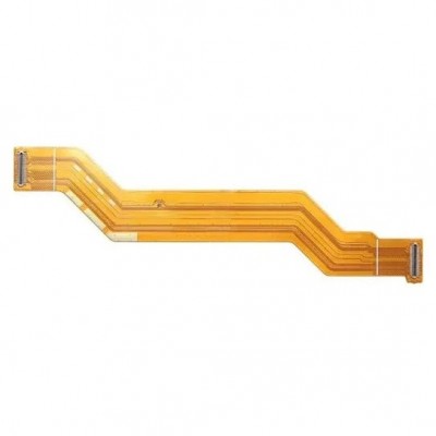 Lcd Flex Cable For Vivo V23 Pro By - Maxbhi Com