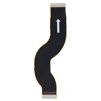 Main Flex Cable For Samsung Galaxy S22 Plus 5g By - Maxbhi Com