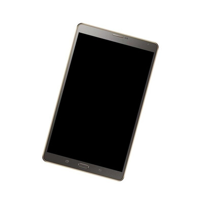Microphone Flex Cable For Samsung Galaxy Tab S 8 4 Lte By - Maxbhi Com
