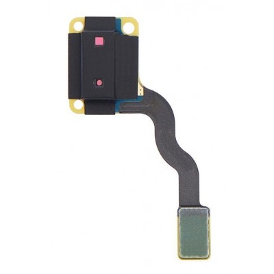 Proximity Light Sensor Flex Cable For Samsung Galaxy S22 Ultra 5g By - Maxbhi Com