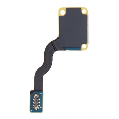 Proximity Light Sensor Flex Cable For Samsung Galaxy S22 Ultra 5g By - Maxbhi Com