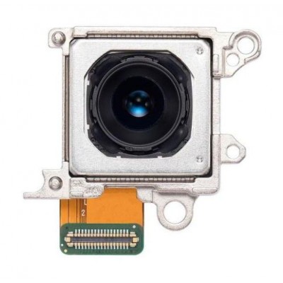 Replacement Back Camera For Samsung Galaxy S22 Plus 5g By - Maxbhi Com