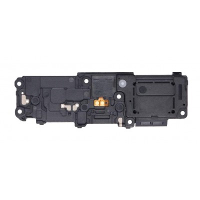 Ringer Loud Speaker For Samsung Galaxy S21 Fe 5g By - Maxbhi Com