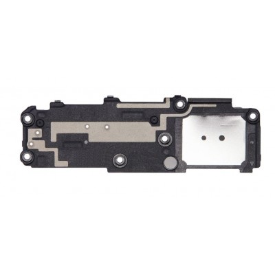 Ringer Loud Speaker For Samsung Galaxy S21 Fe 5g By - Maxbhi Com