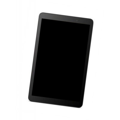 Lcd Connector For Huawei Mediapad T1 10 By - Maxbhi Com