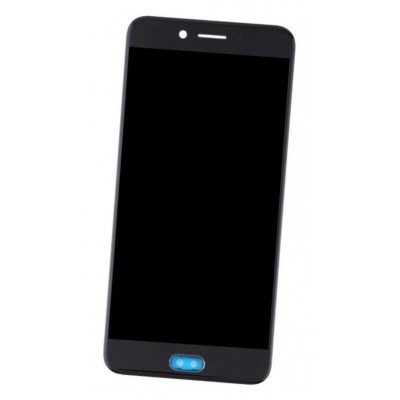 Lcd Connector For Oppo A77 By - Maxbhi Com
