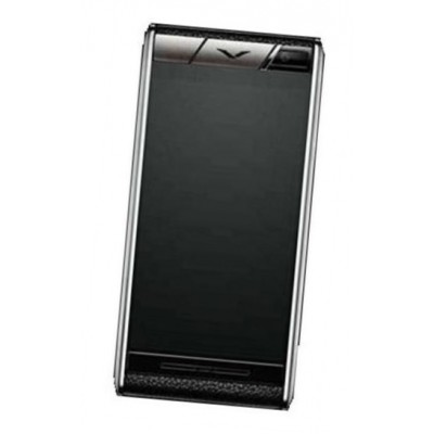 Lcd Connector For Vertu Aster By - Maxbhi Com