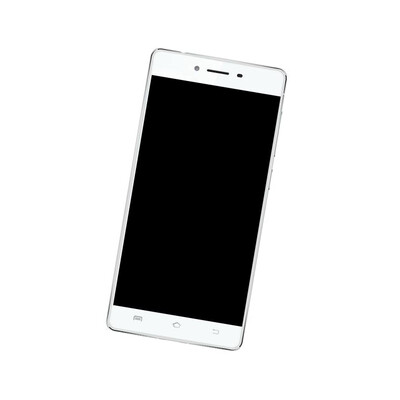 Lcd Flex Cable For Vivo X5 Pro By - Maxbhi Com