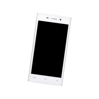 Lcd Connector For Vivo Y15 Y13 By - Maxbhi Com