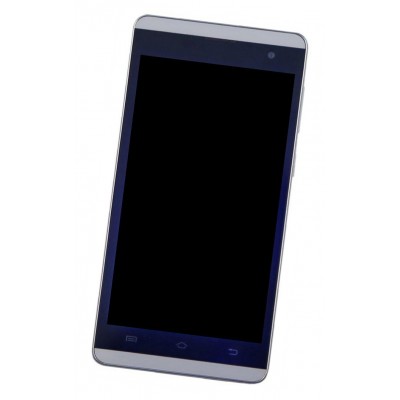 Lcd Connector For Vivo Y28 By - Maxbhi Com
