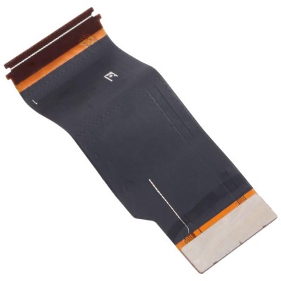 Lcd Flex Cable For Lenovo Tab 4 10 Plus 64gb Lte By - Maxbhi Com