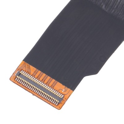 Lcd Flex Cable For Lenovo Tab 4 10 Plus 64gb Lte By - Maxbhi Com