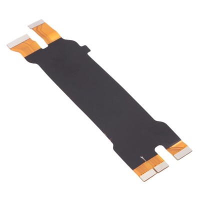 Main Board Flex Cable For Xiaomi 11i Hypercharge By - Maxbhi Com