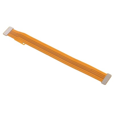 Main Flex Cable For Vivo Y97 By - Maxbhi Com
