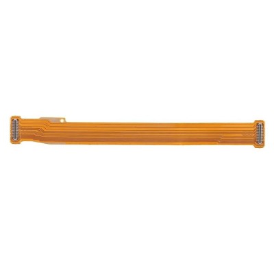 Main Flex Cable For Vivo Y97 By - Maxbhi Com