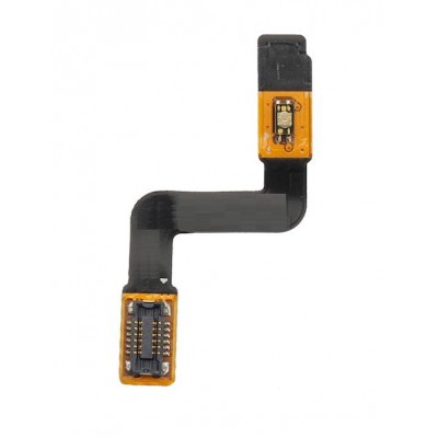 Proximity Light Sensor Flex Cable For Samsung Galaxy Tab S 8 4 Lte By - Maxbhi Com