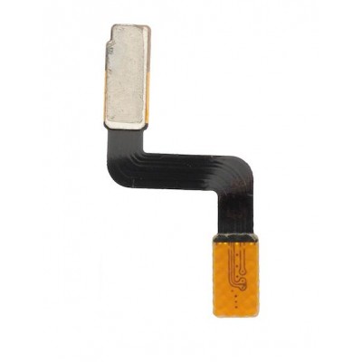 Proximity Light Sensor Flex Cable For Samsung Galaxy Tab S 8 4 Lte By - Maxbhi Com