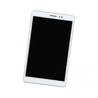 Lcd Connector For Huawei Mediapad T2 10 0 Pro 16gb By - Maxbhi Com
