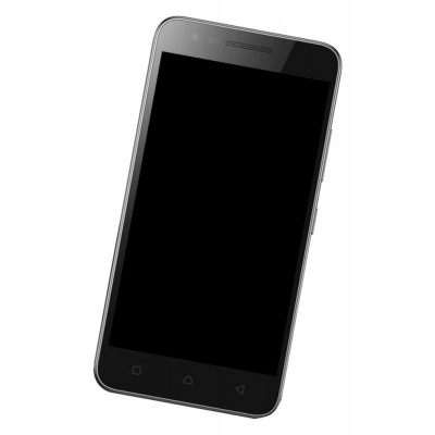 Lcd Connector For Lenovo Vibe C2 By - Maxbhi Com