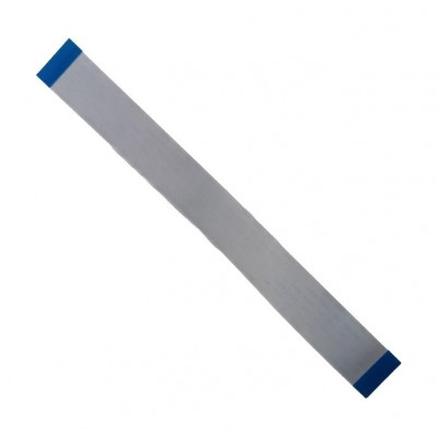Lcd Flex Cable For Asus Zenpad 10 Z300c By - Maxbhi Com