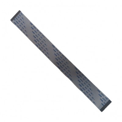 Lcd Flex Cable For Asus Zenpad 10 Z300c By - Maxbhi Com
