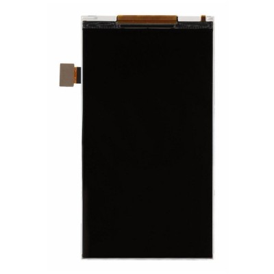 Lcd Screen For Cat S30 Replacement Display By - Maxbhi Com