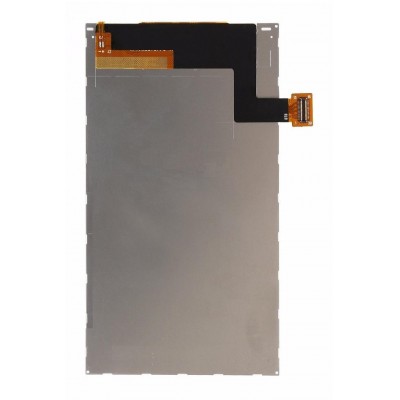 Lcd Screen For Cat S30 Replacement Display By - Maxbhi Com