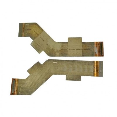 Main Flex Cable For Asus Zenfone Ar Zs571kl By - Maxbhi Com