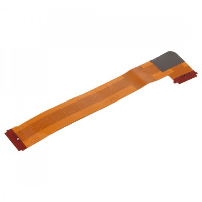Main Flex Cable For Huawei Mediapad T1 10 By - Maxbhi Com
