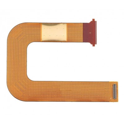 Lcd Flex Cable For Huawei Mediapad M3 Lite 10 By - Maxbhi Com