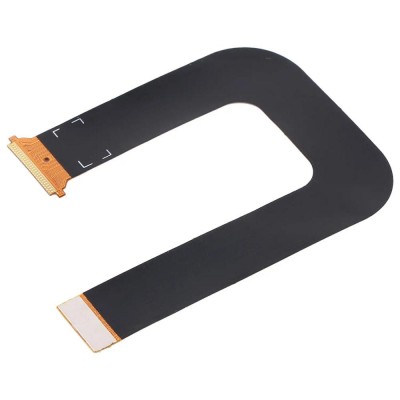 Lcd Flex Cable For Huawei Mediapad M3 Lite 10 By - Maxbhi Com